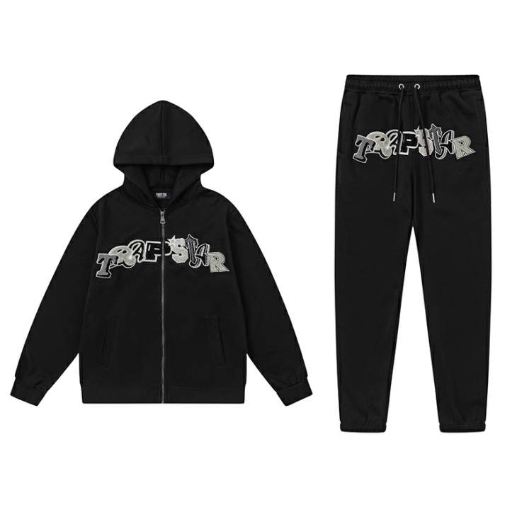 Picture of Trapstar Sweater Suits _SKUTrapstarS-XLpktr884742646